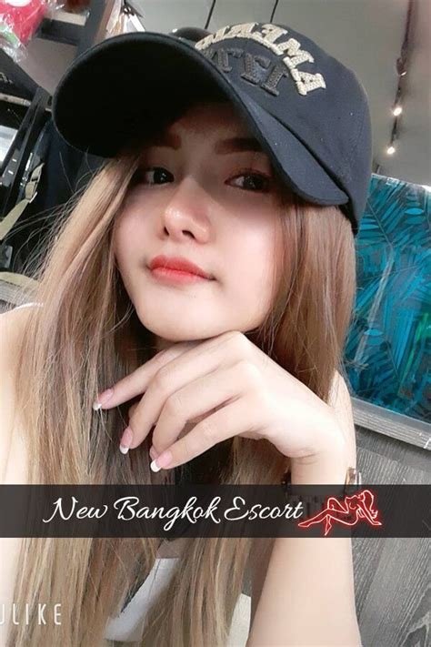 bangkok escort|BKK ESCORT SERVICE: Bangkok Thai Escorts Agency Thailand.